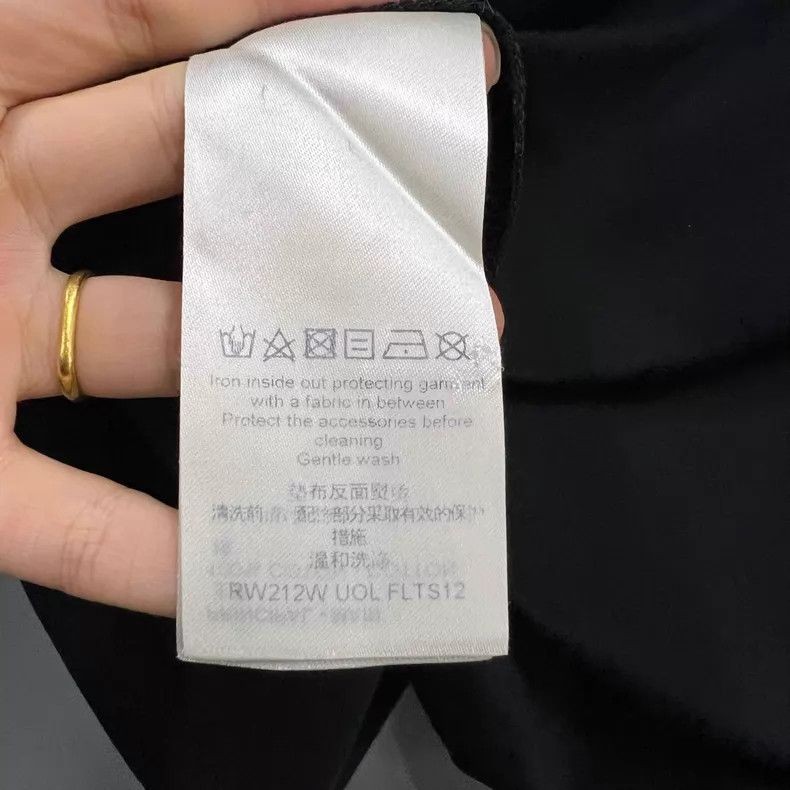 Louis Vuitton Louis Vuitton Size US XS / EU 42 / 0 - 4 Thumbnail