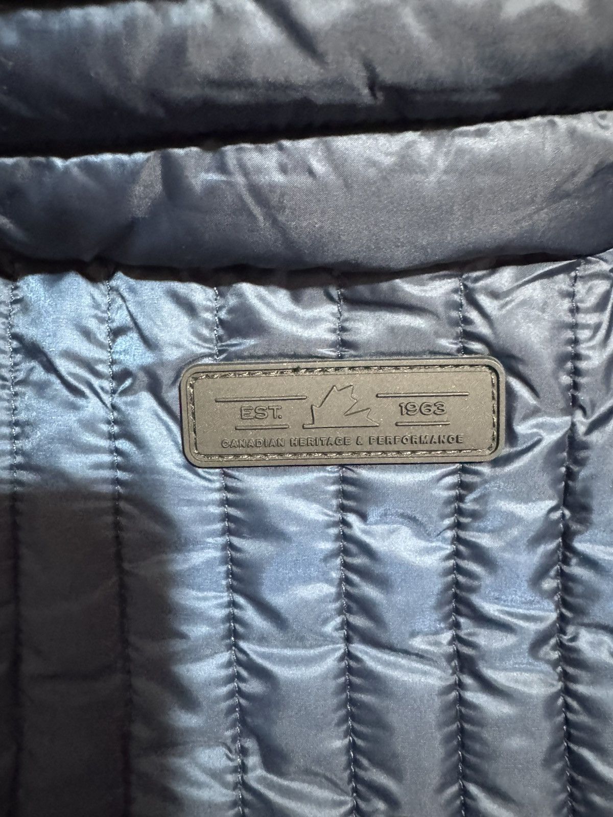 Pajar Last Price NWT Pajar Jacket Size US L / EU 52-54 / 3 - 3 Thumbnail