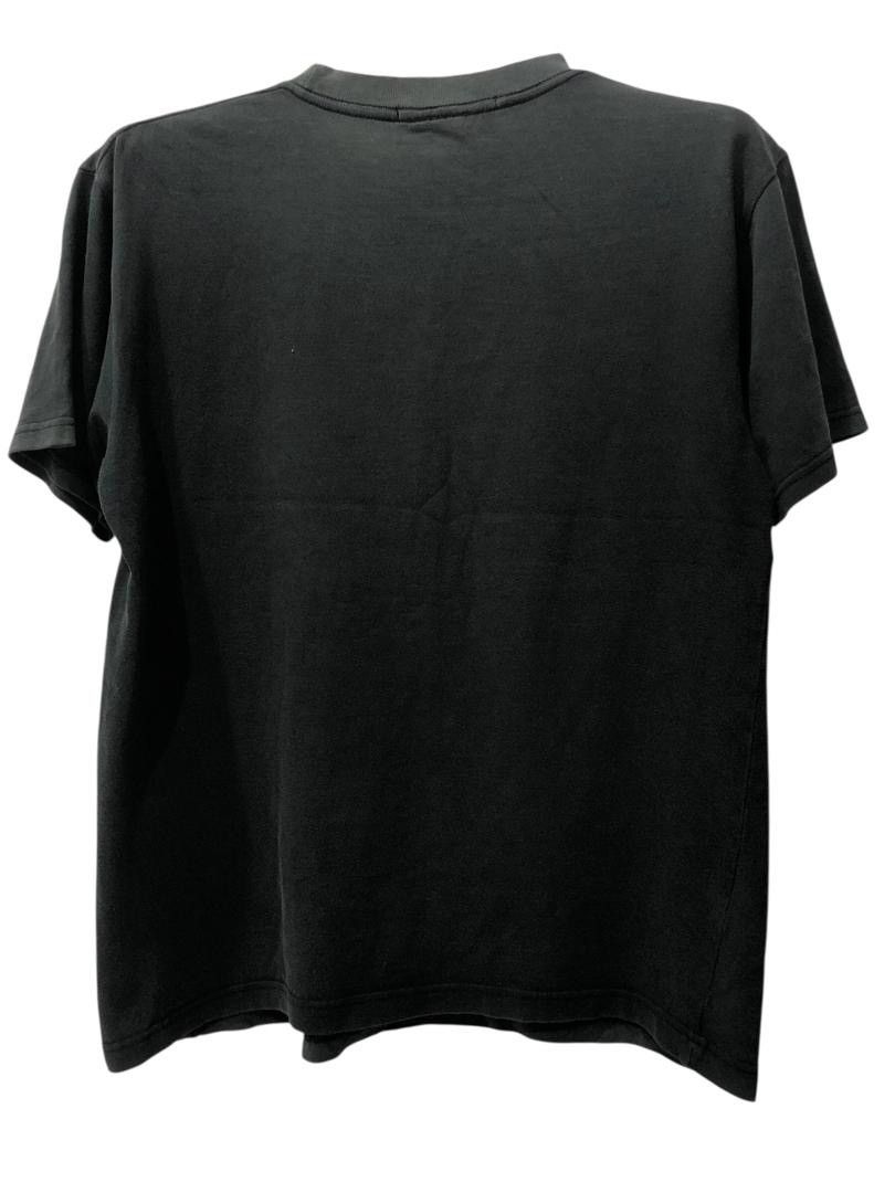 Anime Vintage Cospa Anime HI-ZACK Size US M / EU 48-50 / 2 - 6 Thumbnail