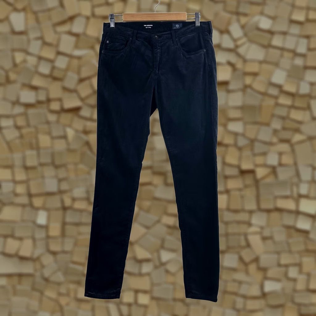 Vintage VINTAGE? No. Size 30" / US 8 / IT 44 - 1 Thumbnail