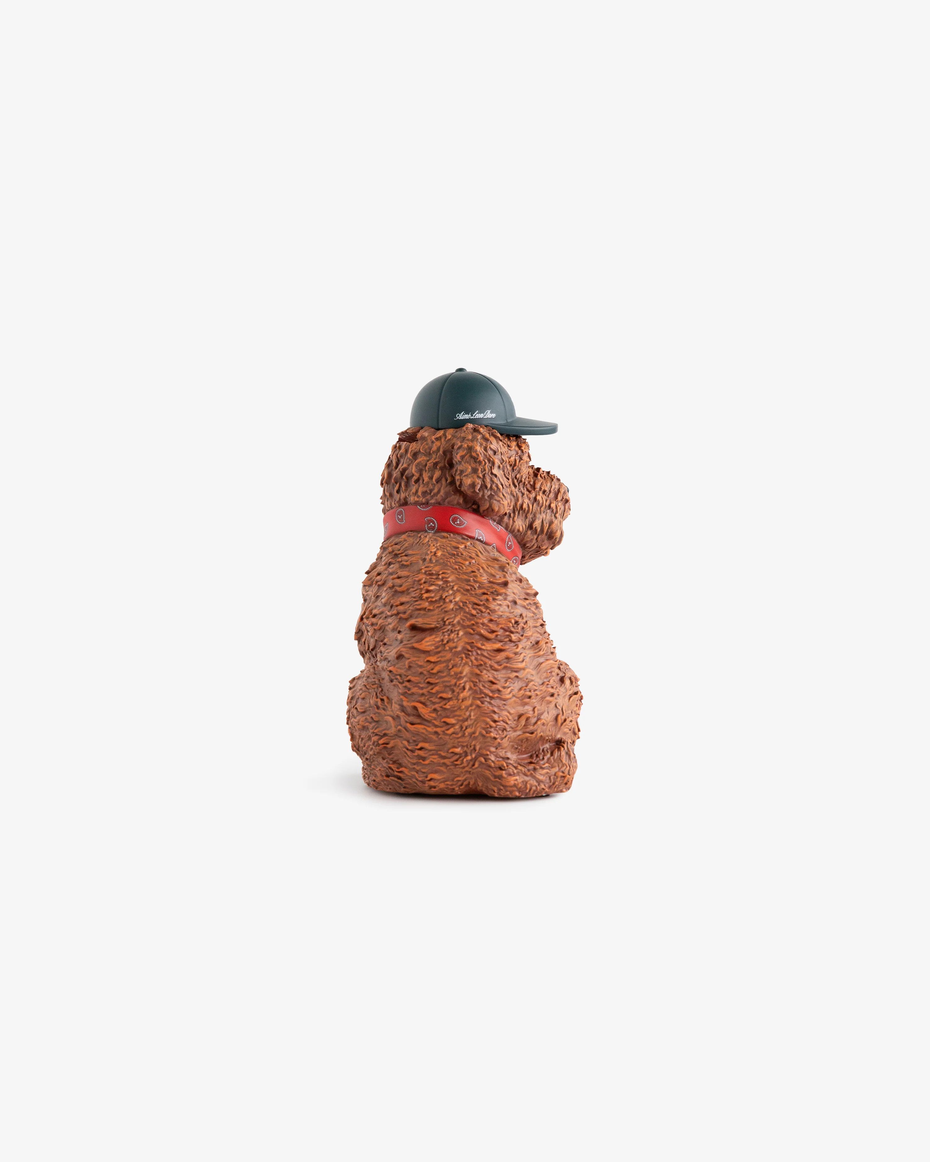 Aime Leon Dore Buddy Piggy Bank Size ONE SIZE - 2 Thumbnail