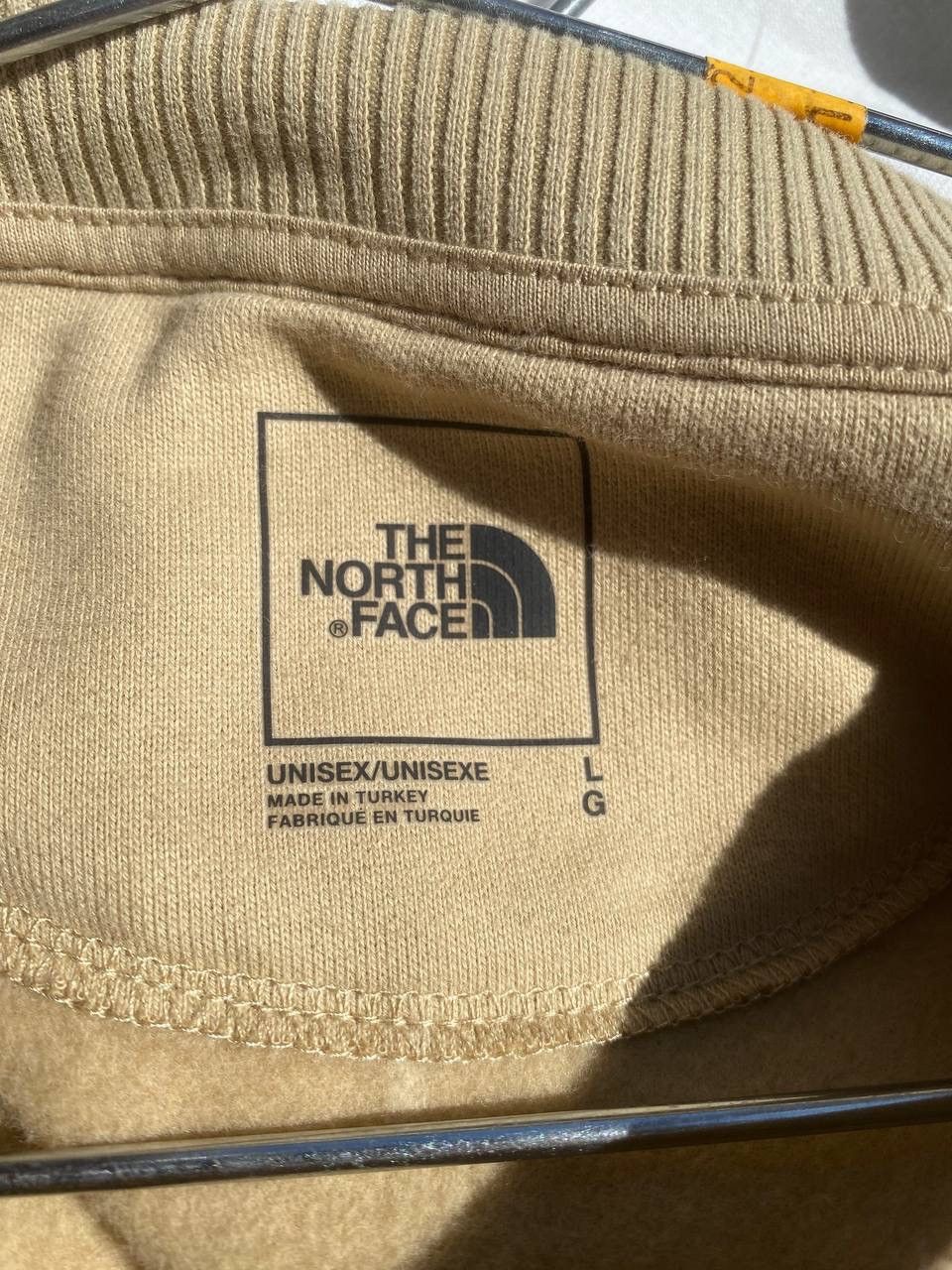 The North Face The North Face x Patron Size US L / EU 52-54 / 3 - 4 Thumbnail