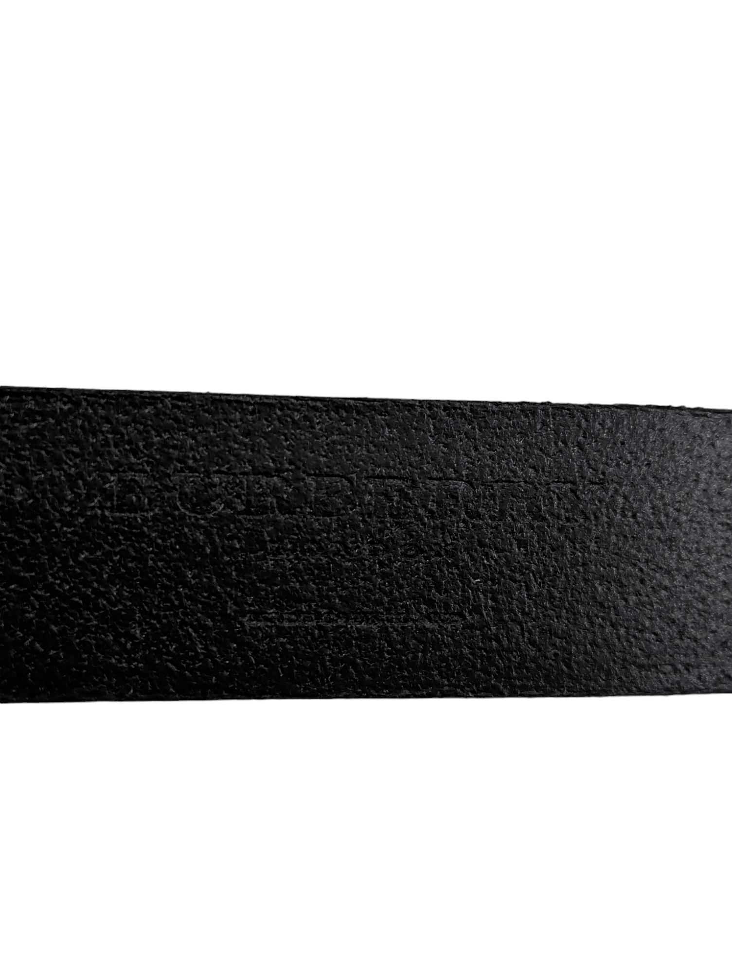 Burberry BURBERRY LONDON BELT LEATHER Size ONE SIZE - 8 Thumbnail