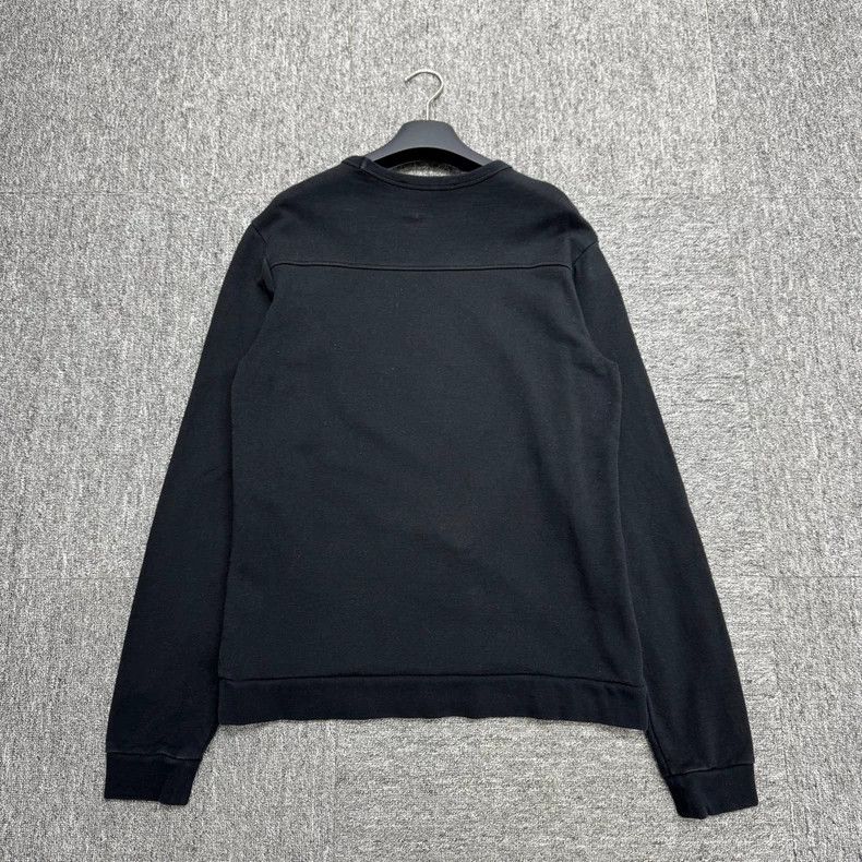 Gucci GucciPatterned embroidered sweatshirt 2503-Nextarrow Size US M / EU 48-50 / 2 - 4 Thumbnail