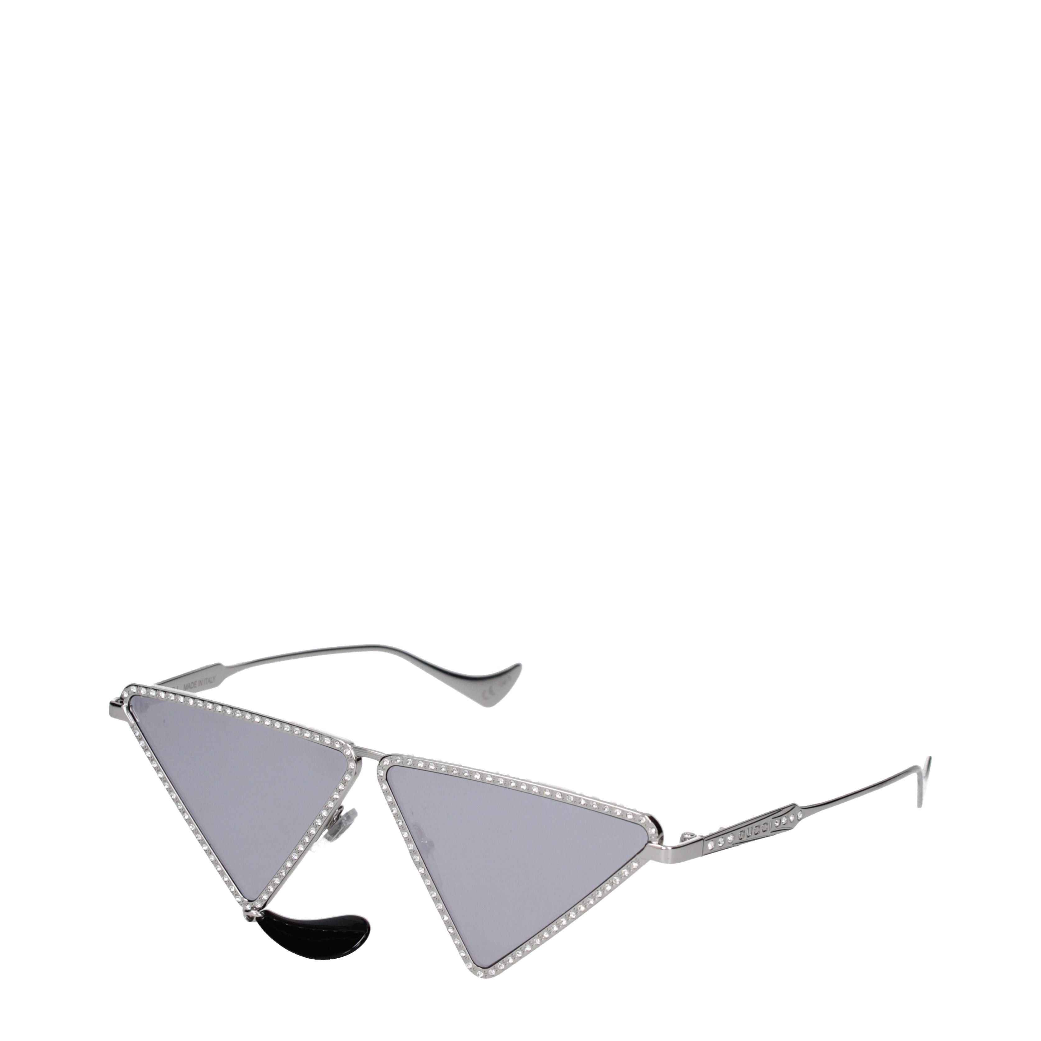 Gucci Sunglasses Size ONE SIZE - 1 Thumbnail