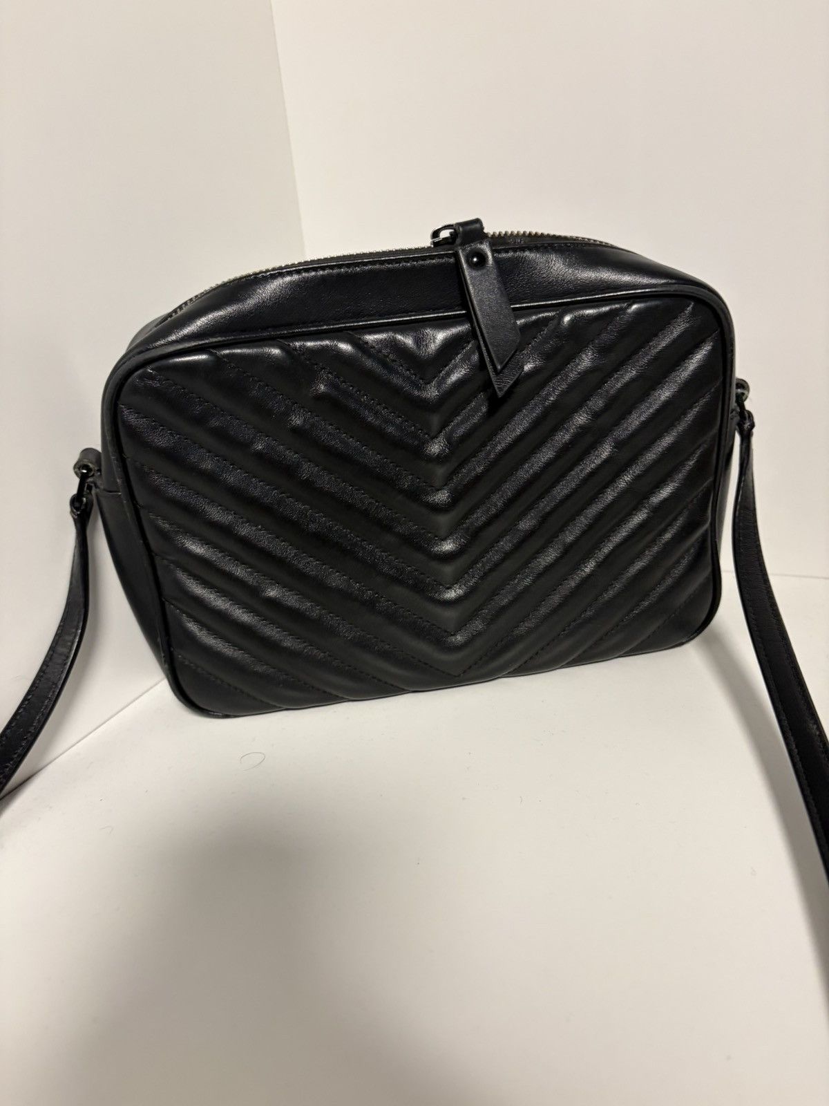 Yves Saint Laurent YSL bag Size ONE SIZE - 3 Thumbnail