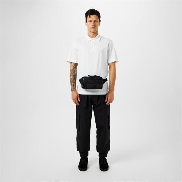 Christian Louboutin Loubideal Belt Bag Size ONE SIZE - 6 Thumbnail