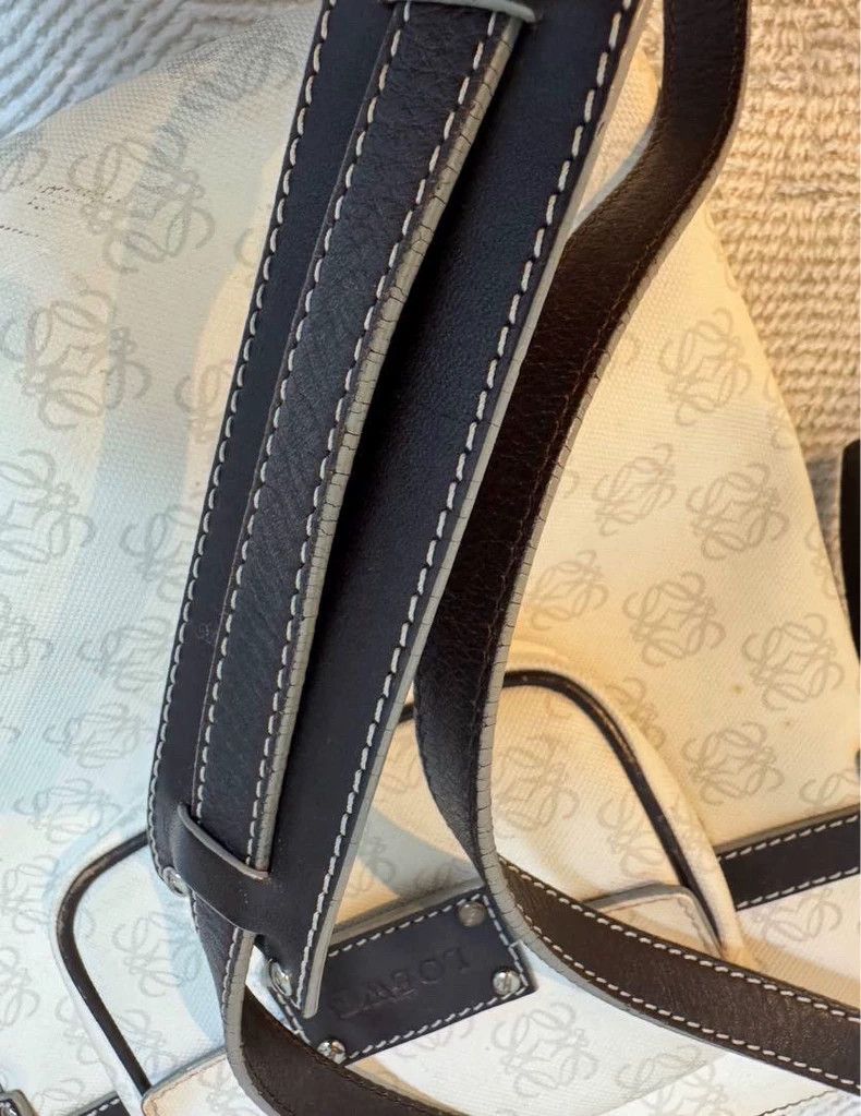 Loewe loewe Mother and child package 2503-Nextarrow Size ONE SIZE - 7 Thumbnail
