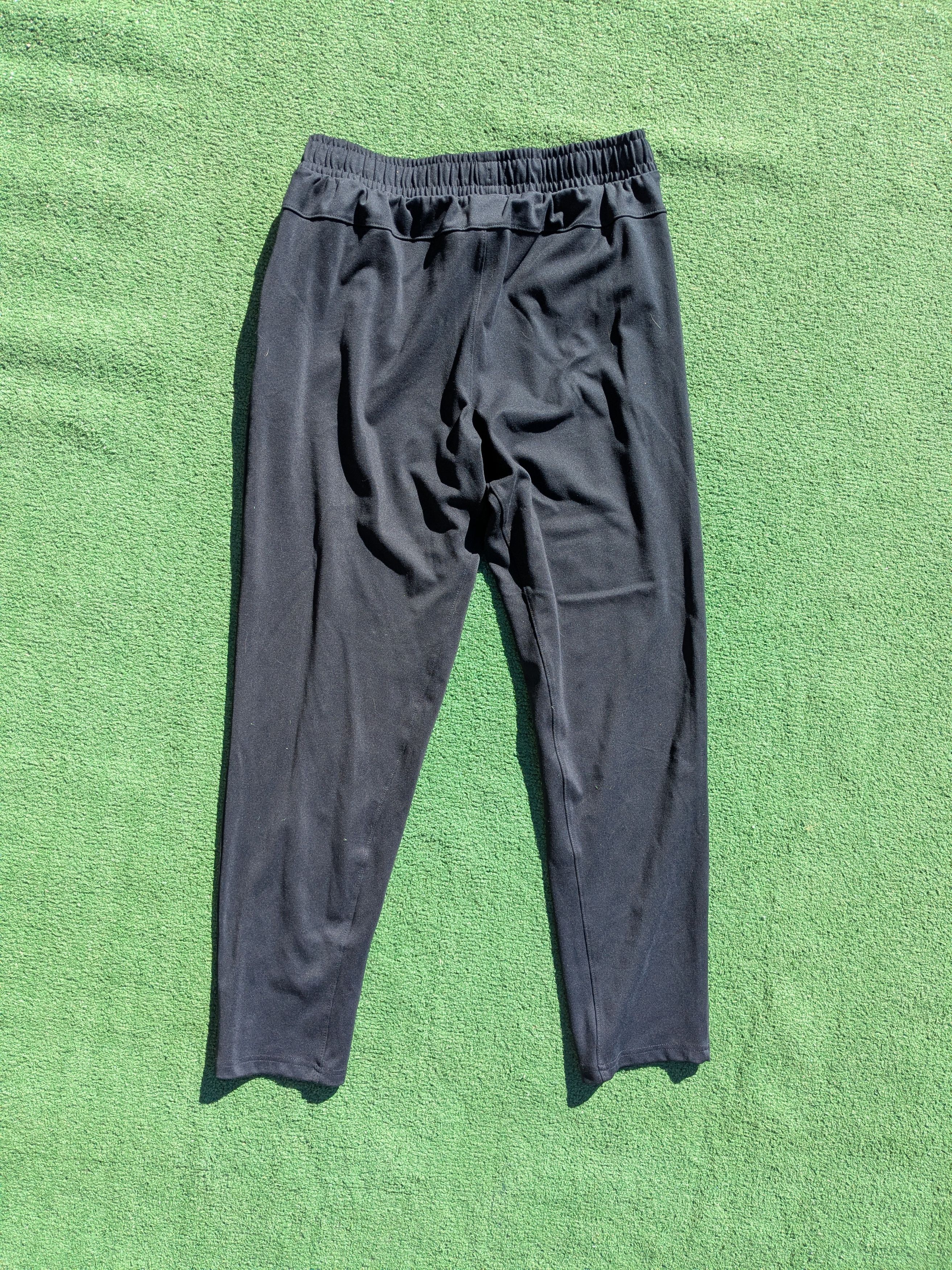 Other Balance Collection Jogger Sweatpants Athleisure Lounge Pants Size US 30 / EU 46 - 4 Thumbnail