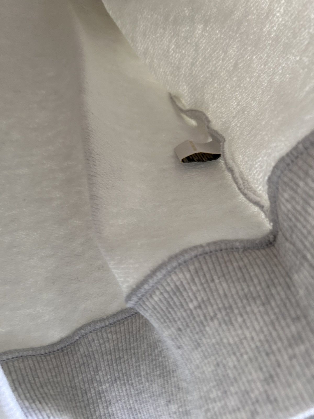 Aime Leon Dore × Porsche Design Aimé leon dore / Porsche 993 Quarter Zip Pullover Size US L / EU 52-54 / 3 - 5 Thumbnail