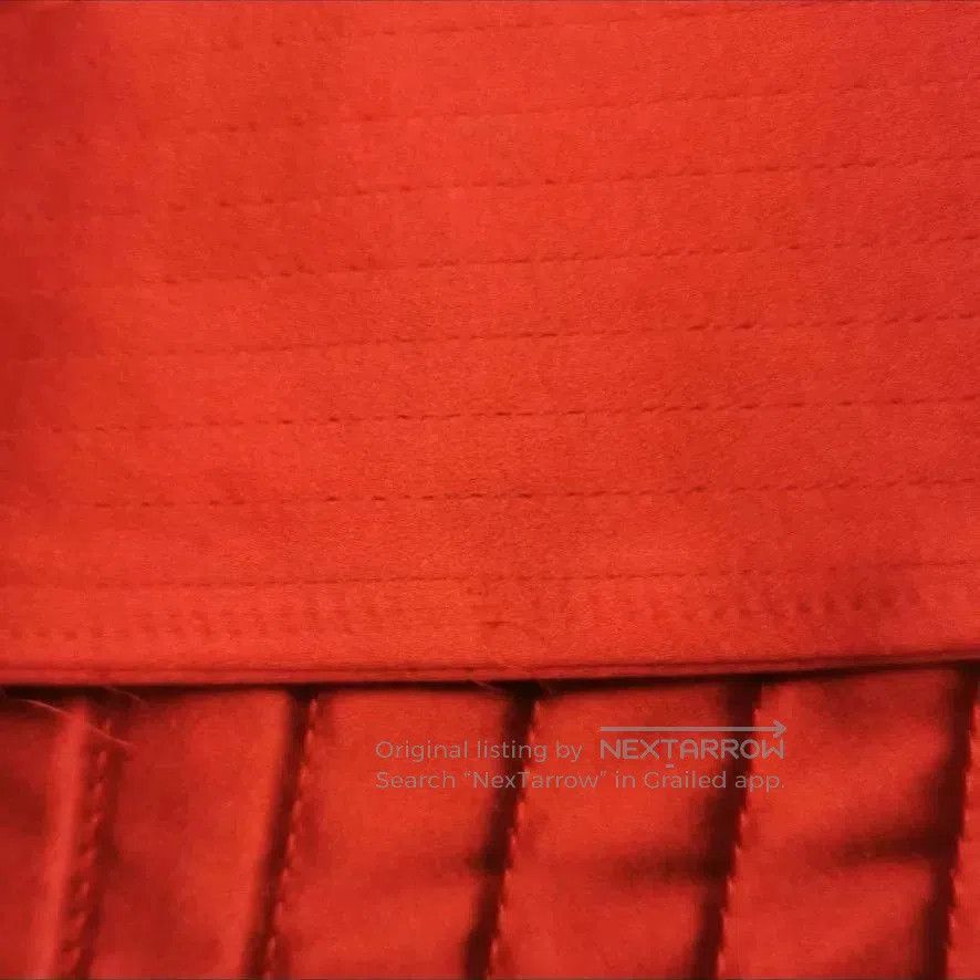 Gucci Gucci Women's Formal Dress. Size M / US 6-8 / IT 42-44 - 6 Thumbnail