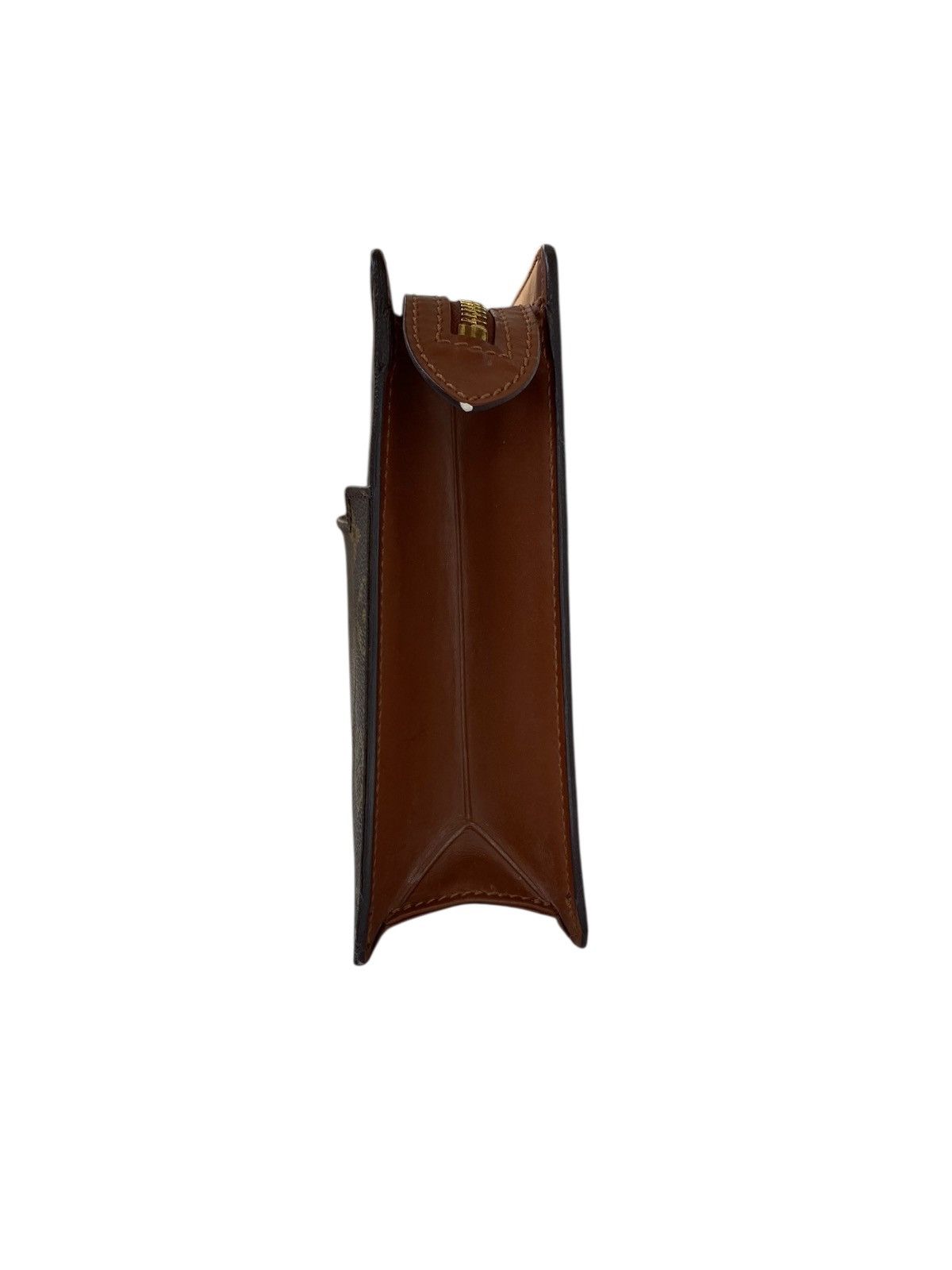 Louis Vuitton Louis Vuitton handbag, Size ONE SIZE - 5 Thumbnail