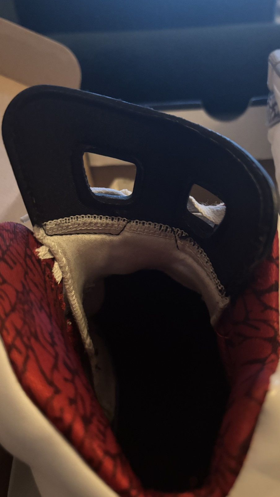 Jordan Brand × Nike Jordan Spizike Size US 9.5 / EU 42-43 - 8 Thumbnail