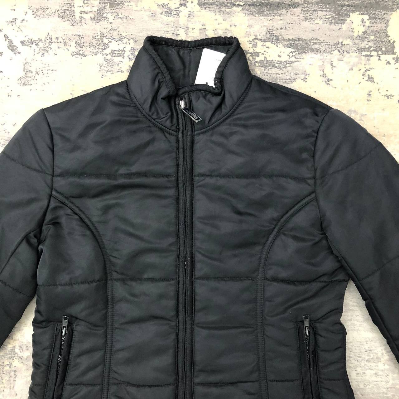 Hysteric Glamour Y656 HYSTERIC X PRIMALOFT DOWN JACKETS Size S / US 4 / IT 40 - 4 Thumbnail