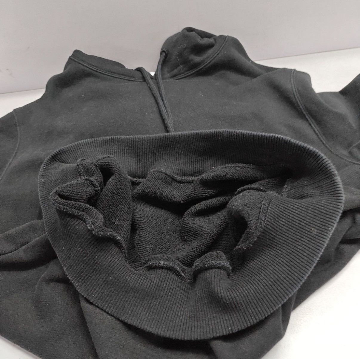 Off-White Off-White Painted Arrows Regular Fit Hoodies Size US S / EU 44-46 / 1 - 6 Thumbnail