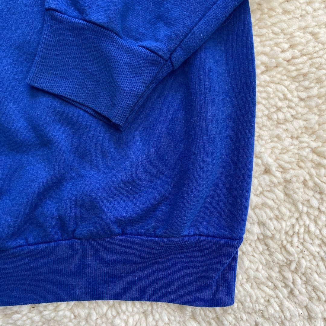 MLB Vintage MLB LA Los Angeles Dodgers Sweatshirt - M-L Size US M / EU 48-50 / 2 - 4 Thumbnail