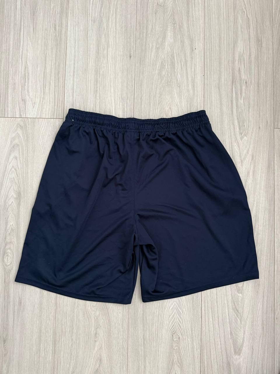 Nike Nike Mesh Shorts Size US 36 / EU 52 - 3 Thumbnail