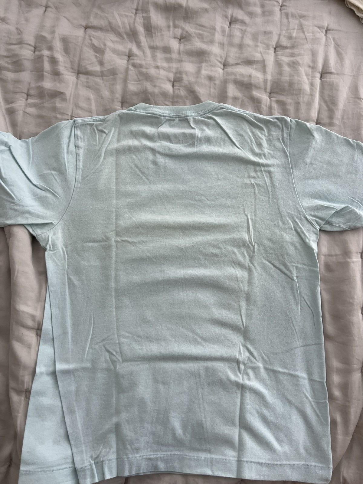 Kaws × Uniqlo Uniqlo x KAWS Tee Size US L / EU 52-54 / 3 - 3 Thumbnail