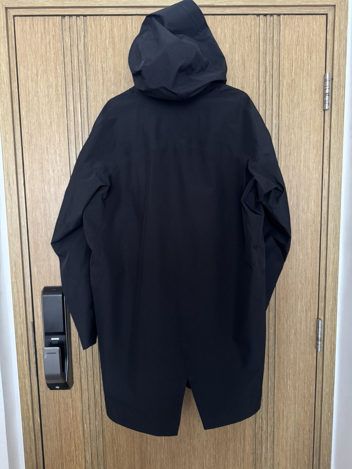 Veilance Monitor Coat (Size Medium) Size US M / EU 48-50 / 2 - 2 Thumbnail