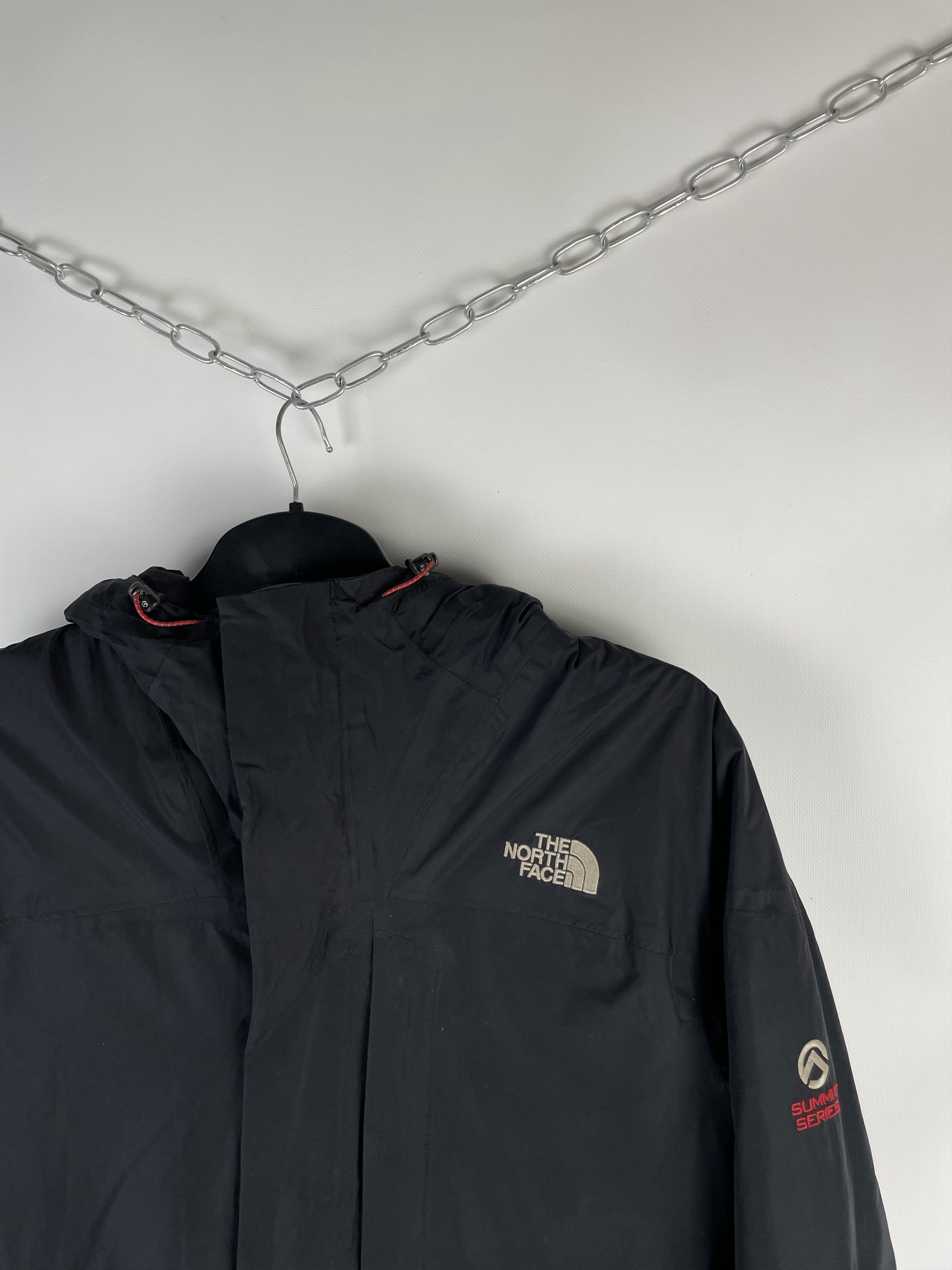 The North Face The North Face Jacket Summit Series Size US M / EU 48-50 / 2 - 3 Thumbnail