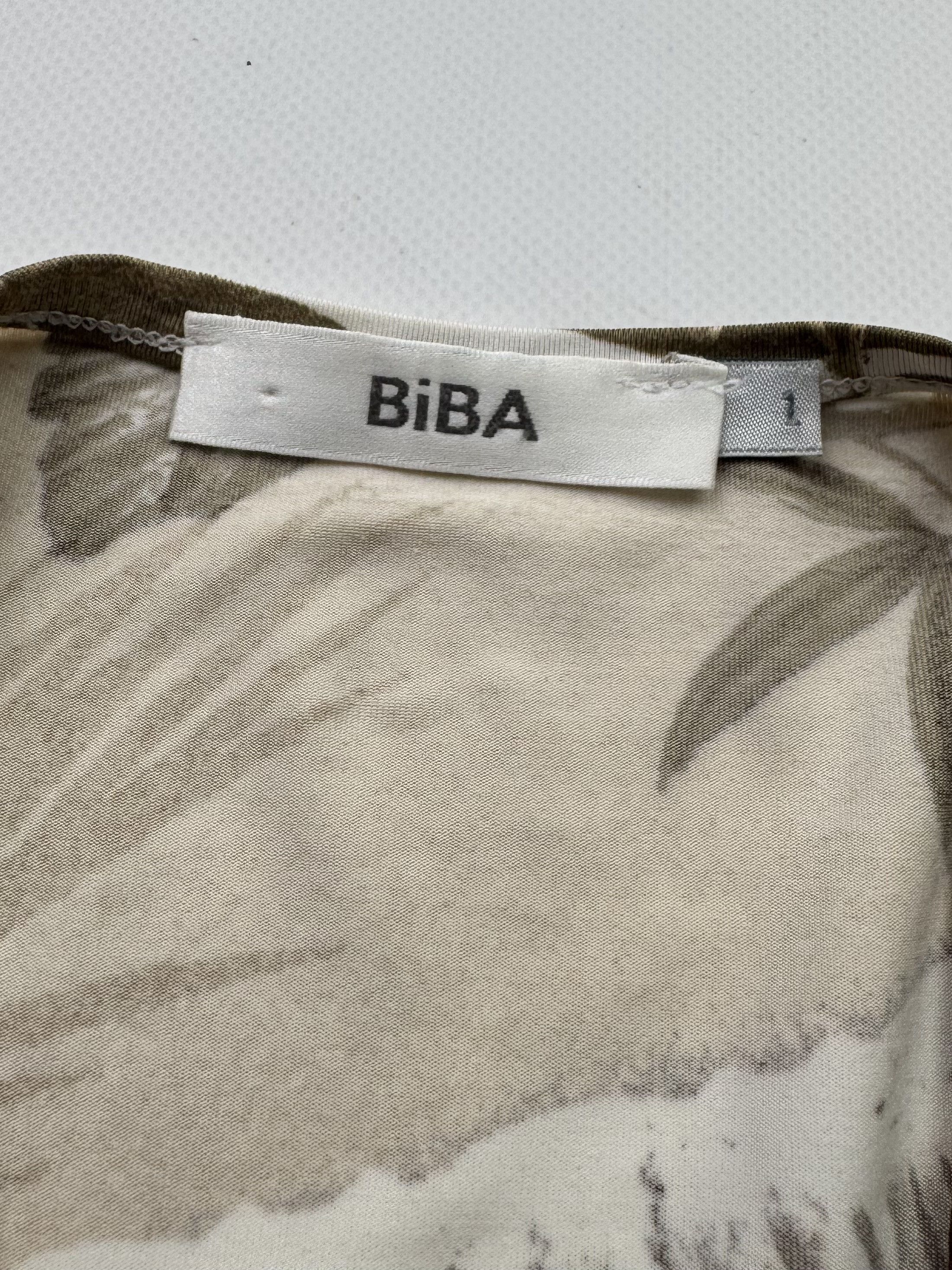 Japanese Brand Vintage Tank Top B568(V201)E2 Size M / US 6-8 / IT 42-44 - 3 Thumbnail