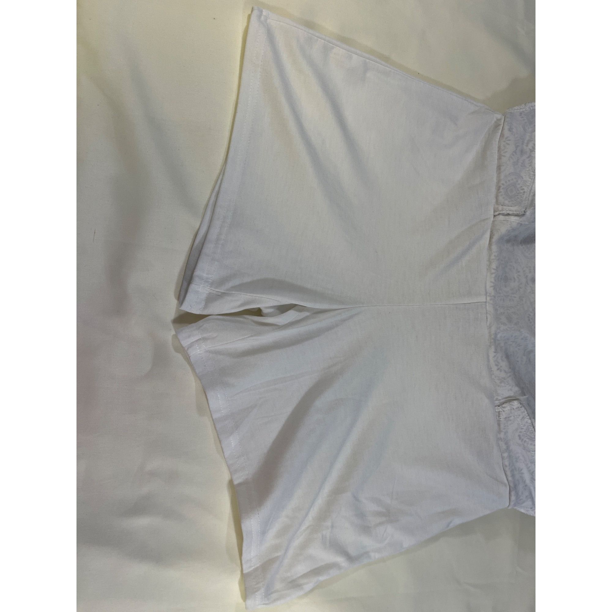 Croft & Barrow Croft and Barrow womens skort size 6 SKU 6999 Size 28" / US 6 / IT 42 - 4 Thumbnail