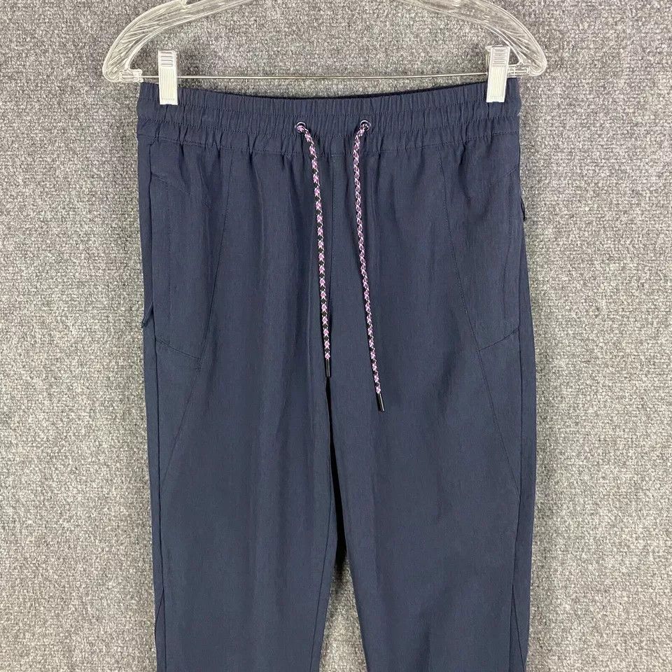 Hang Ten Hang Ten Thermocontro Joggers Men's Size 26 Waterproof Size US 26 / EU 42 - 2 Thumbnail