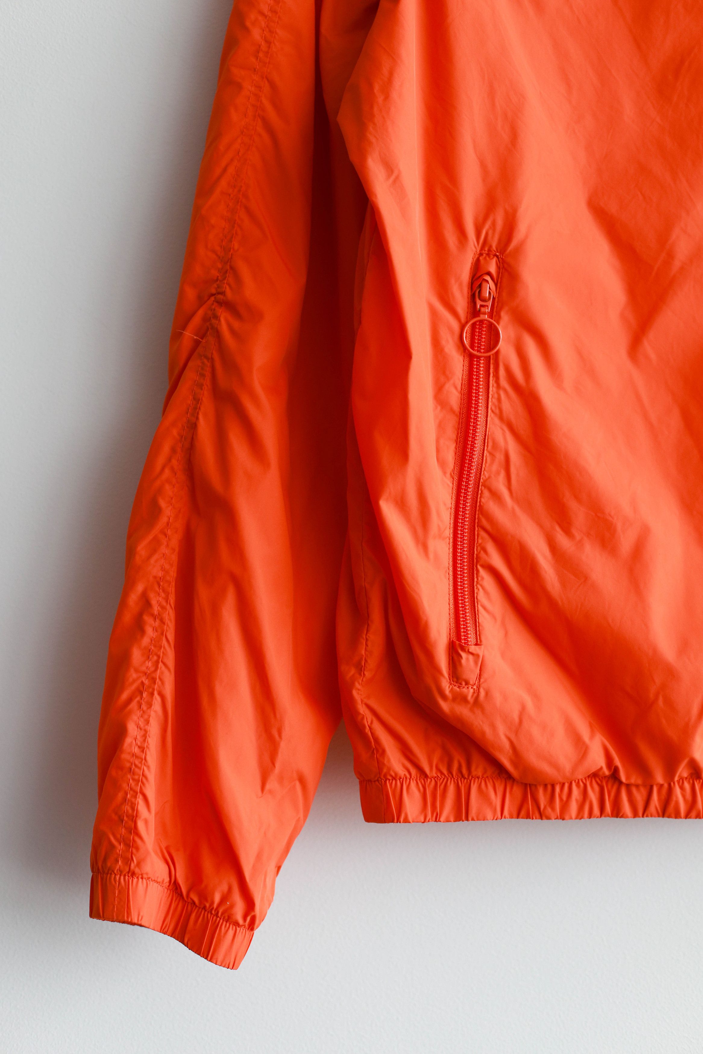 Lacoste Lacoste windrunner light jacket Size US S / EU 44-46 / 1 - 7 Thumbnail