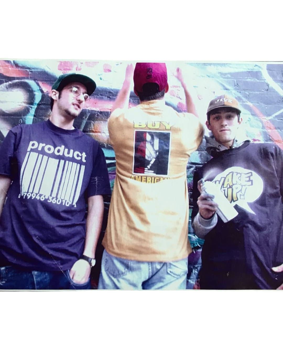 Blind Skateboards [SOLD] 1990' Zero Sophisto Size US XL / EU 56 / 4 - 2 Thumbnail