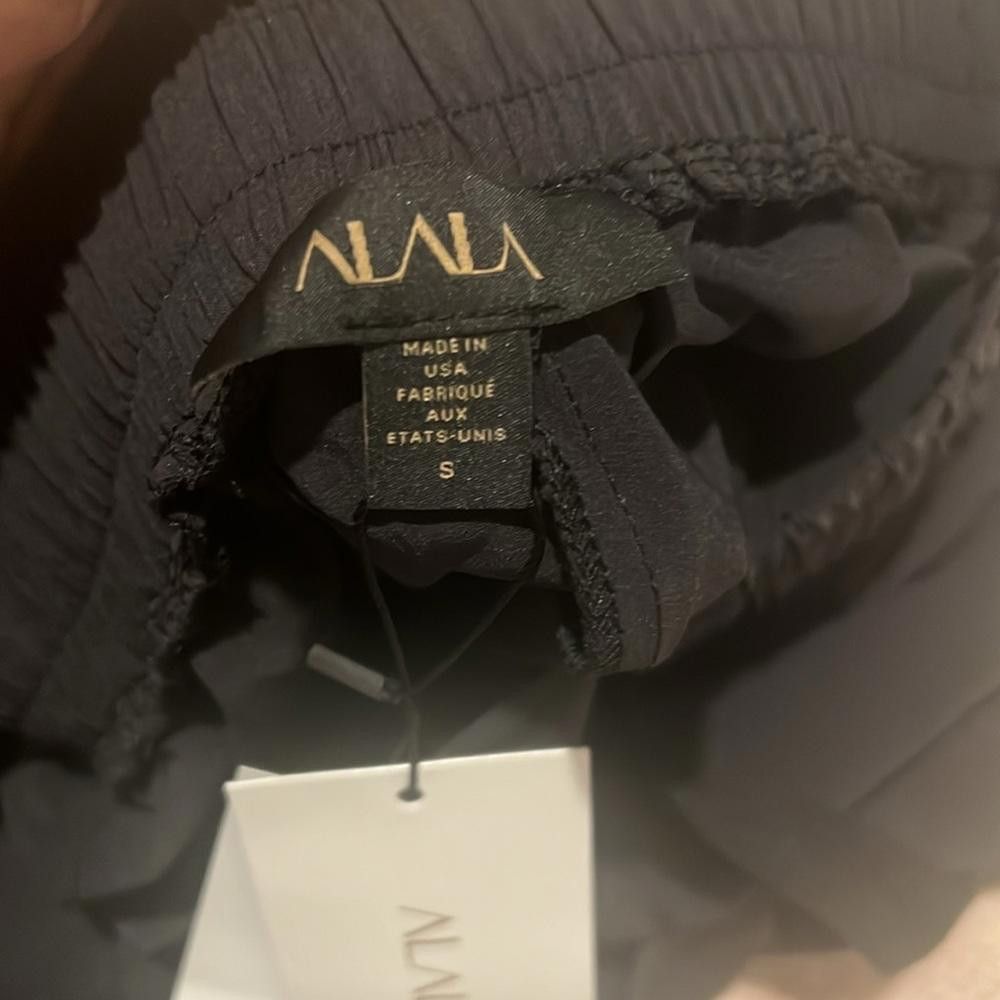 Avalanche ALALA Commuter Joggers size S Size 28" / US 6 / IT 42 - 8 Thumbnail