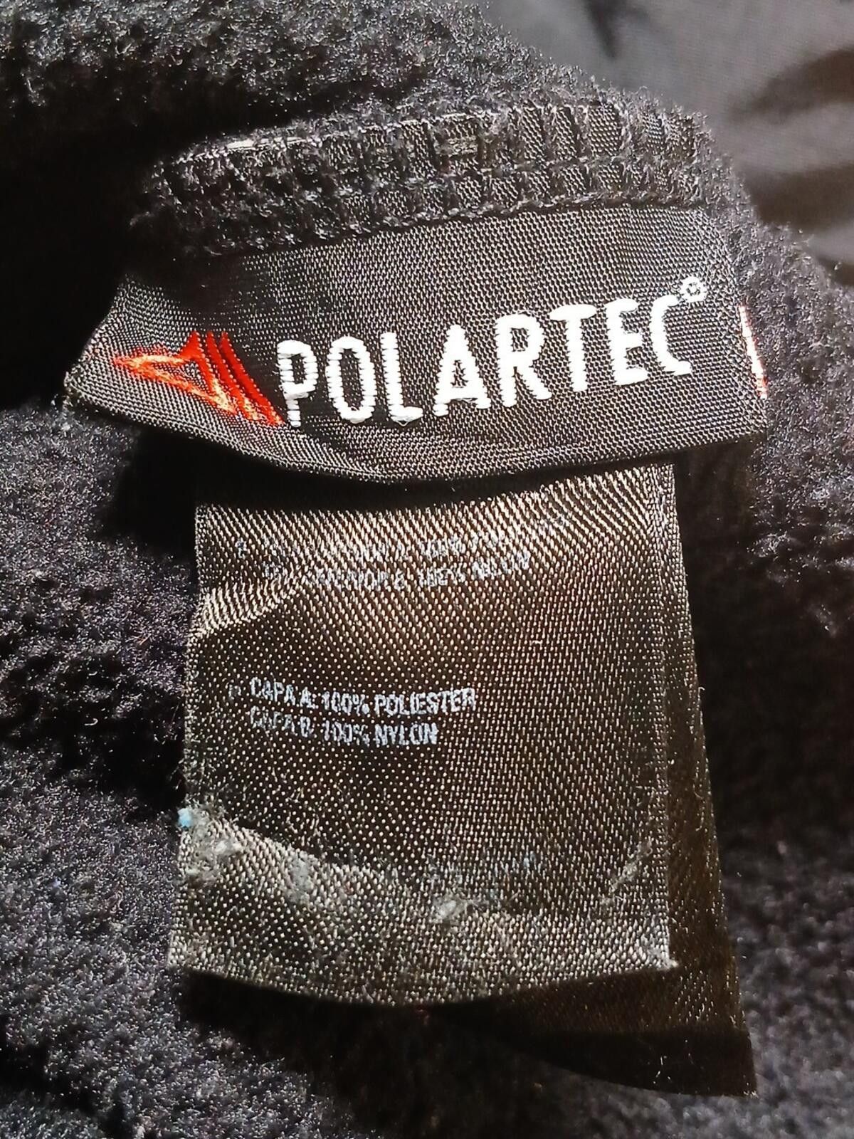 The North Face The North Face Girls XLarge Denali Polartec Fleece.Jacket Size US XL / EU 56 / 4 - 4 Thumbnail
