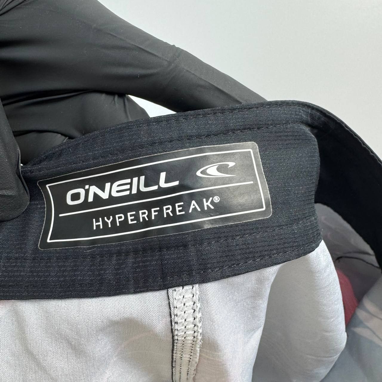 O'Neill O'Neill Hyperfreak Board Shorts Surf Swim Mens Size M Size US 34 / EU 50 - 5 Thumbnail
