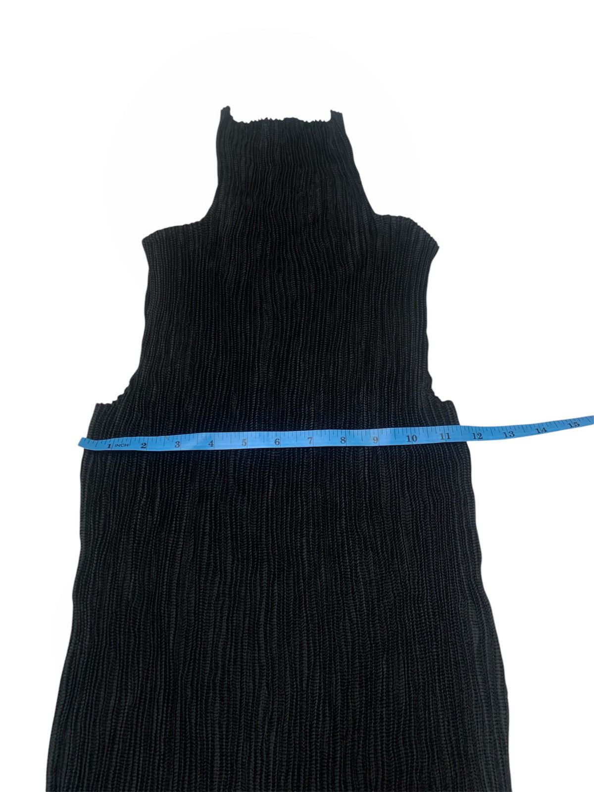 Japanese Brand Combo Pleats please spechio and nicola Size S / US 4 / IT 40 - 4 Thumbnail