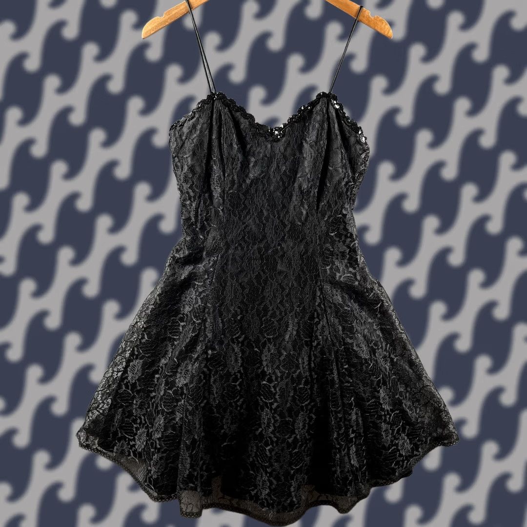 cocktail dresses for weddings amazon Formal Wedding Guest Dress, Floral Embroidered Corset Dresses, Hide Tummy Flowy A-Line Curvy Women M-4XL Black : Clothing, Shoes & Jewelry jerseyessential KissProm Sheath Strapless Homecoming Color:D007m295 Black