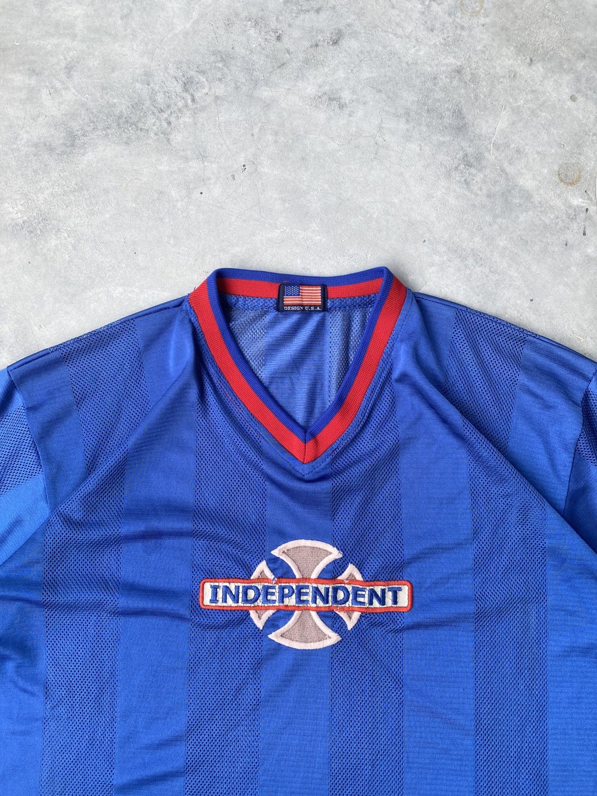 Independent Truck Co. Independent Size US XL / EU 56 / 4 - 2 Thumbnail