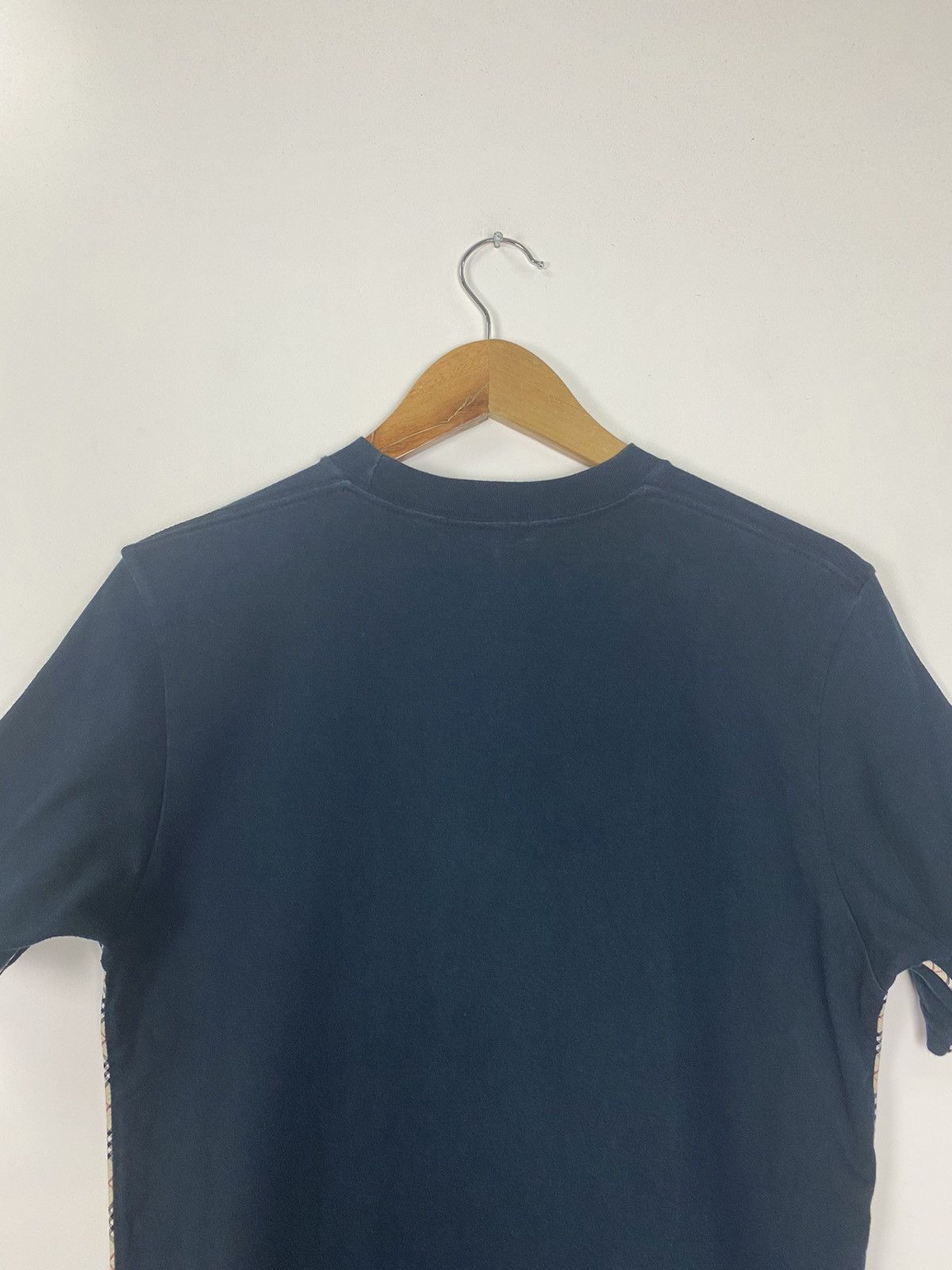 Burberry Burberry London tee Size US L / EU 52-54 / 3 - 11 Thumbnail