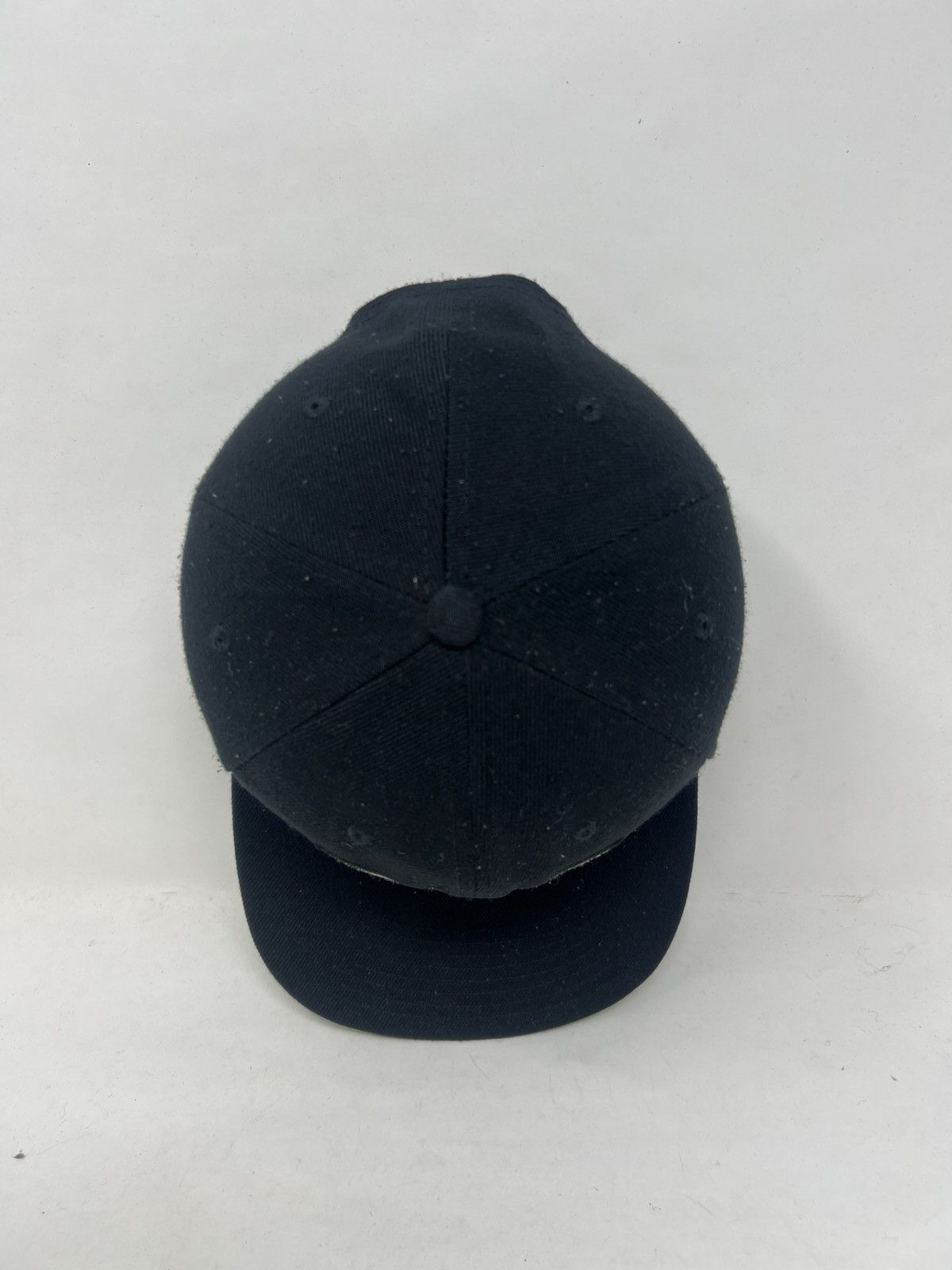 Fucking Awesome Fucking Summer Snapback Hat Size ONE SIZE - 9 Thumbnail
