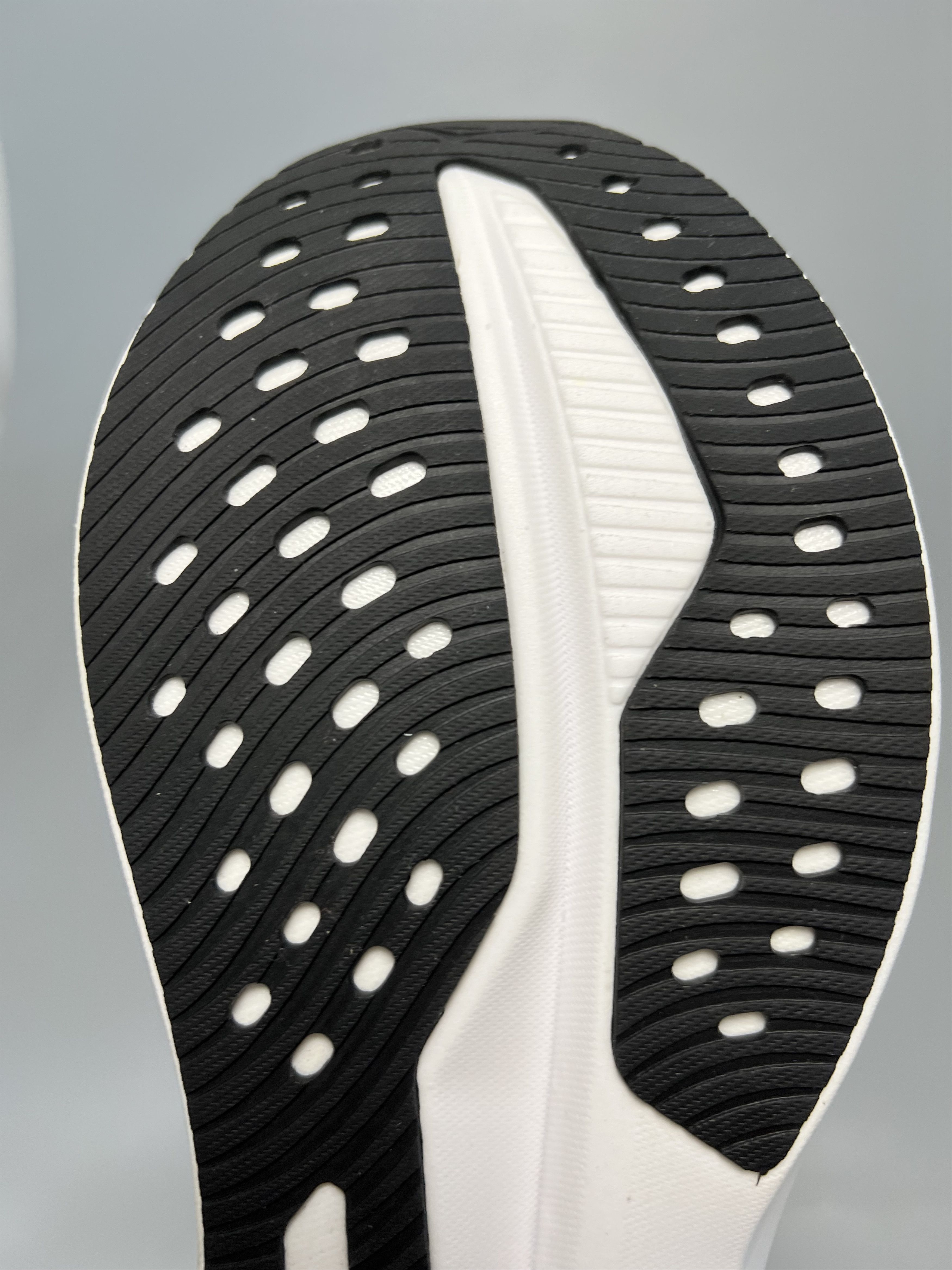 Hoka 9D Hoka One One Mach 6 LA Men's Running Shoes Size US 9 / EU 42 - 16 Thumbnail