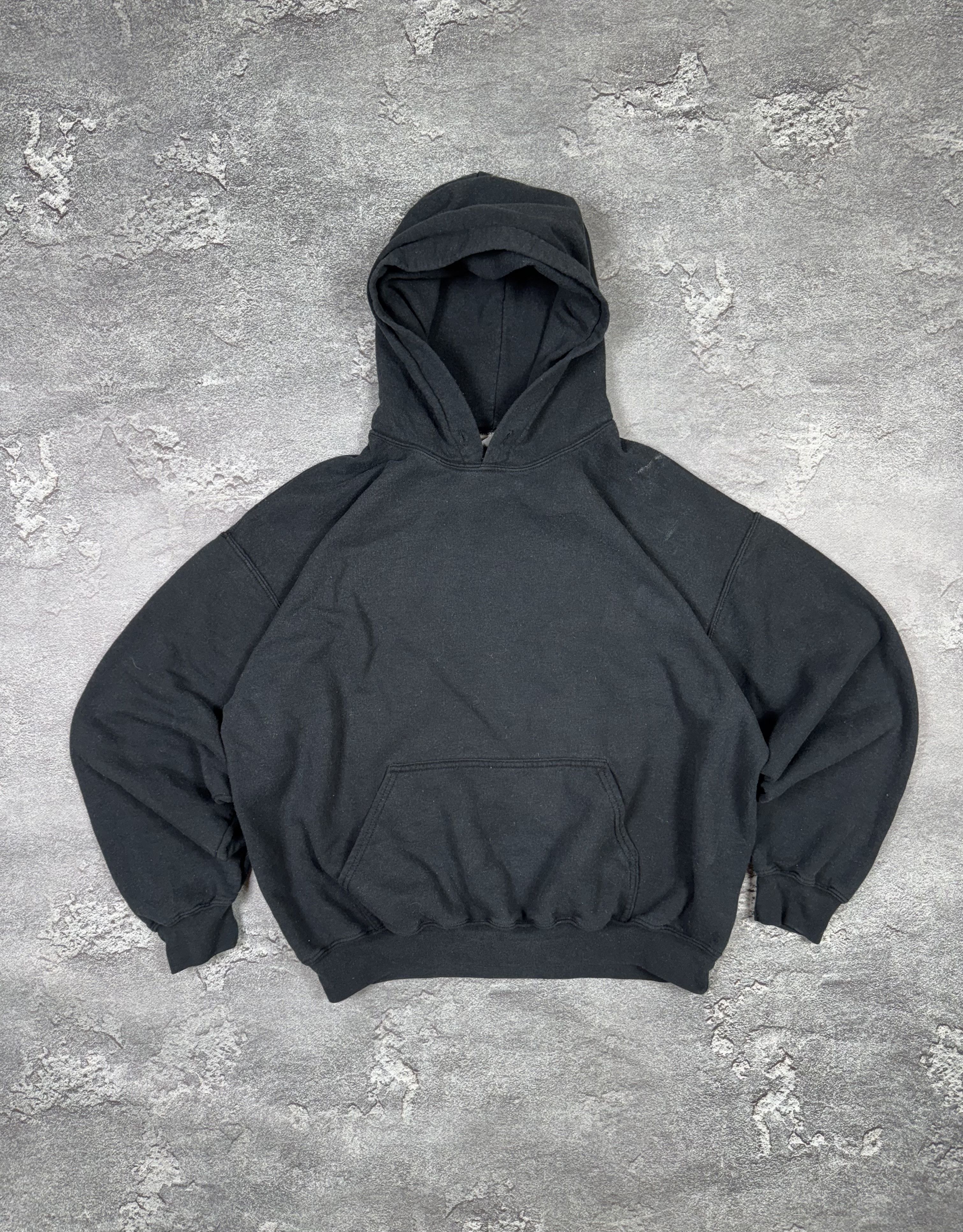 If Six Was Nine If Six Was Nine What's in Your Box Promo Movie Hoodie Size L Size US L / EU 52-54 / 3 - 1 Thumbnail