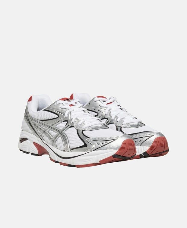 Asics Gt-2160 Running Shoes in White, Women's (Size 9)
