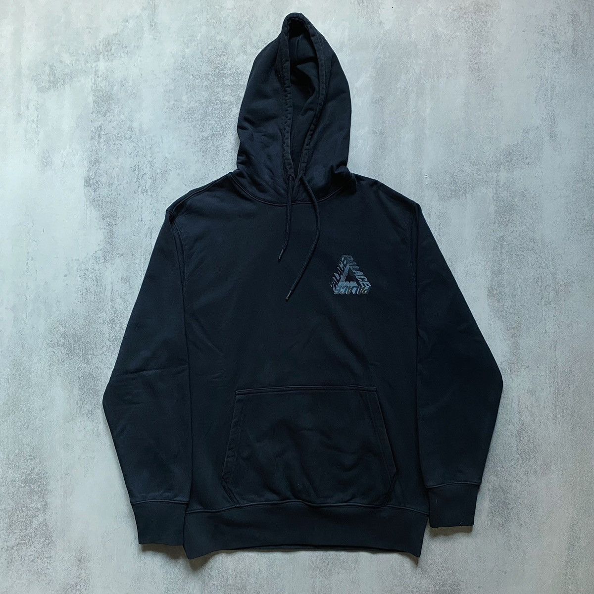 Palace P 3 D Hood | Grailed