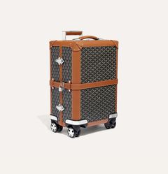 Goyard Carry On Roller Belgium, SAVE 47% 