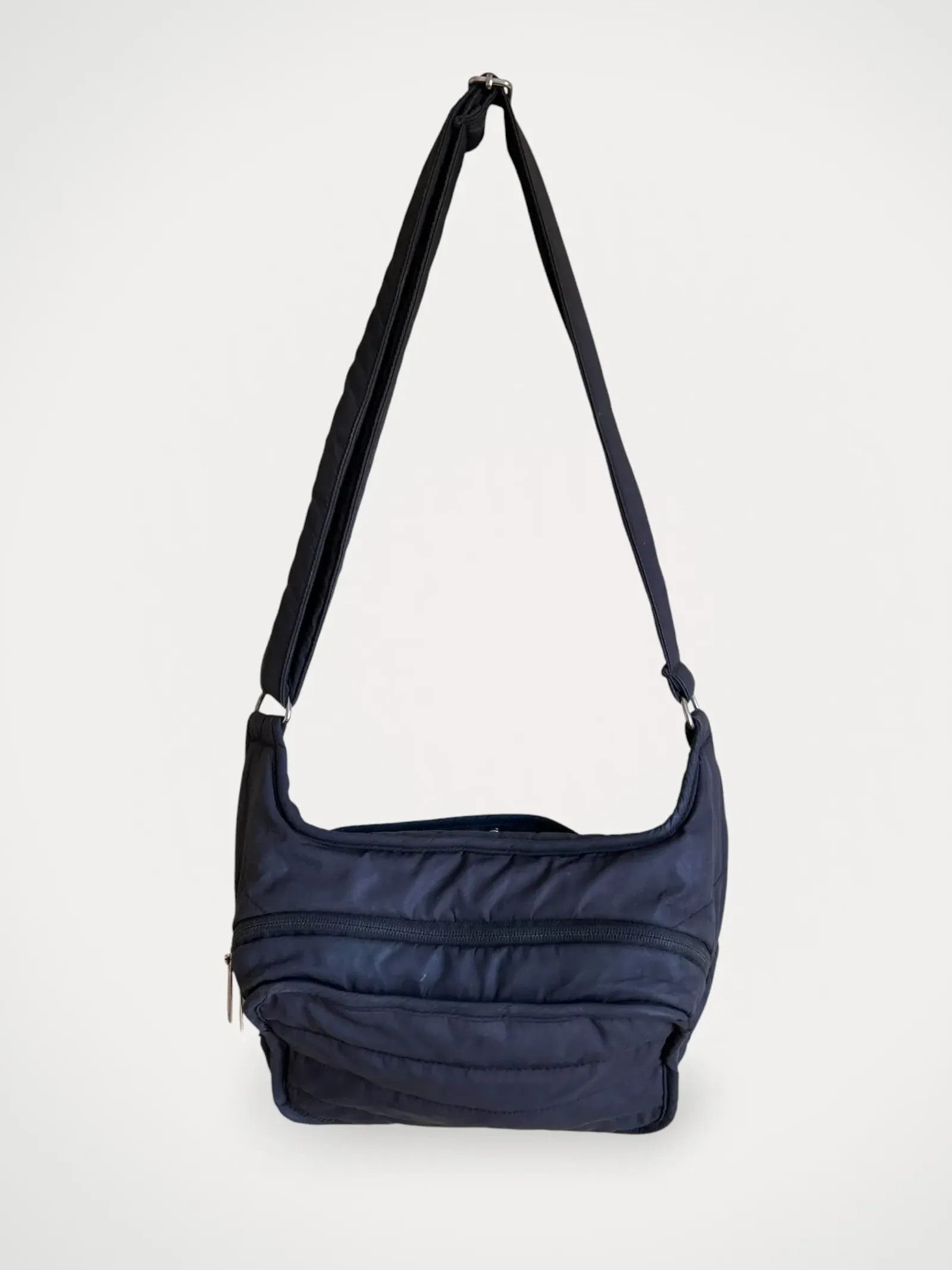 Marimekko Marimekko Billie Crossbody Bag Size ONE SIZE - 1 Thumbnail