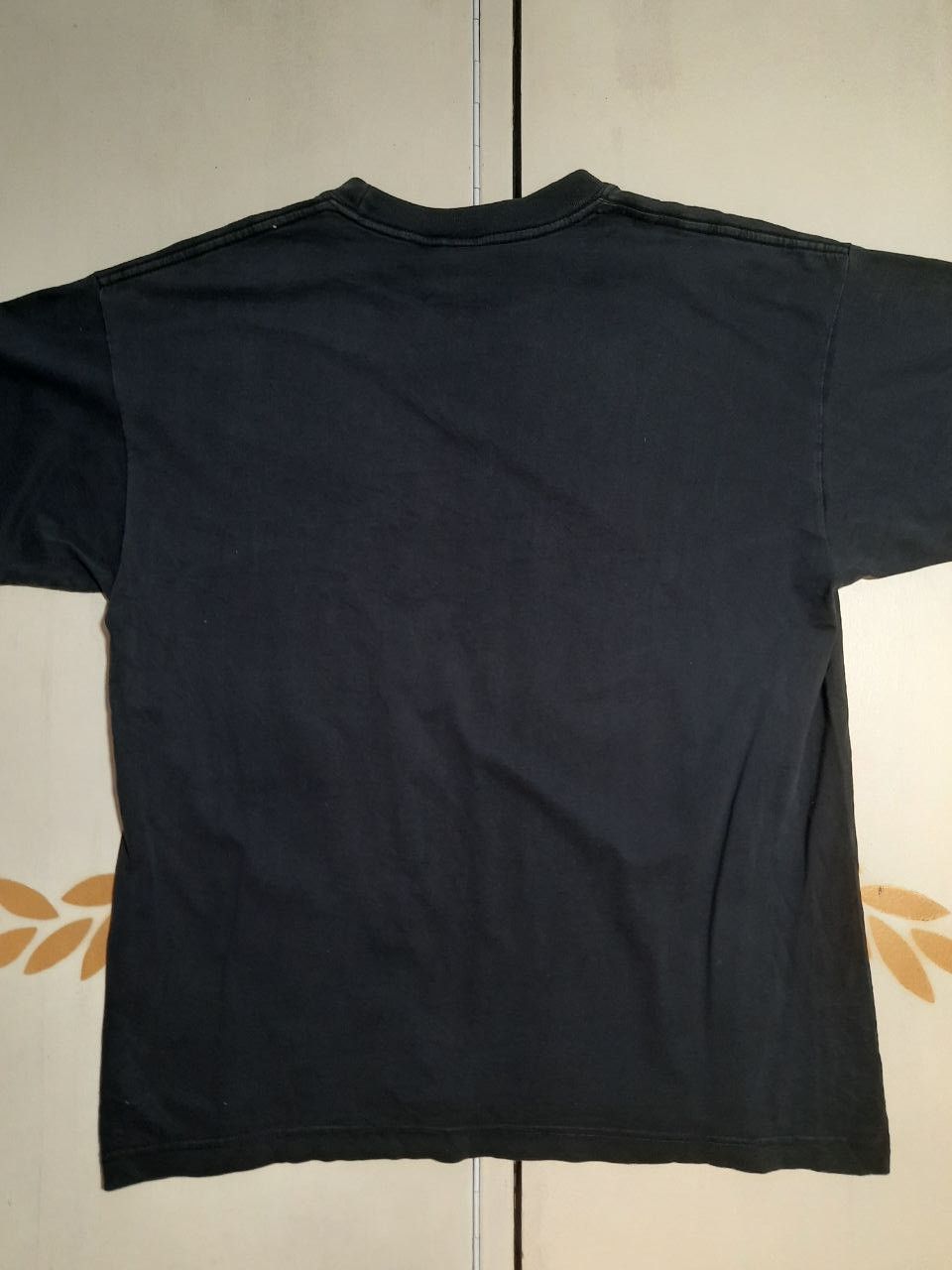 Alstyle × Vintage Alstyle Diamond Geezer T-Shirt 1997 Size US M / EU 48-50 / 2 - 11 Thumbnail