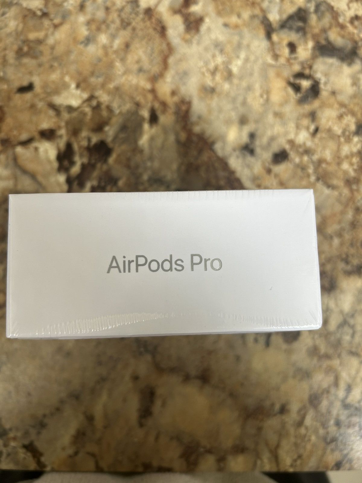 Other Wireless Earbuds (2nd Gen) Size ONE SIZE - 2 Thumbnail