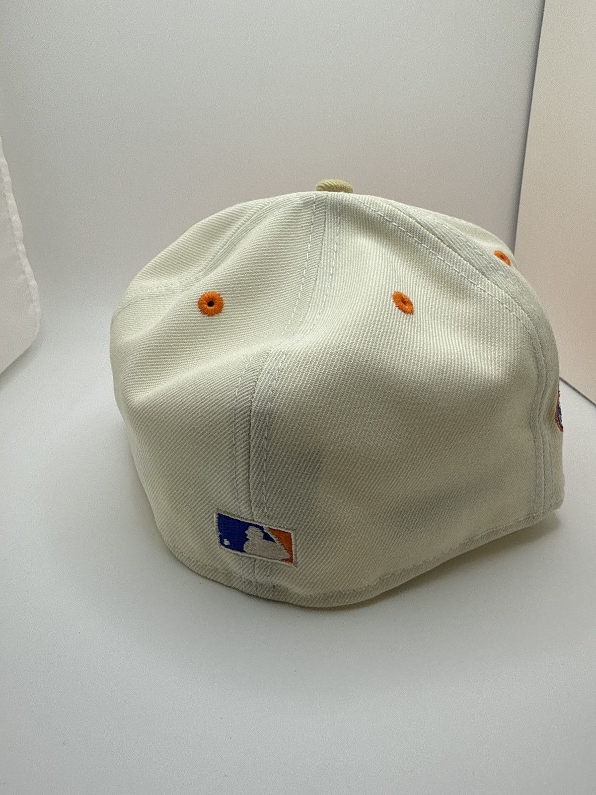 Hat Club × Lids × New Era Los Angeles Dodgers Fitted 7 3/8 Size ONE SIZE - 3 Thumbnail