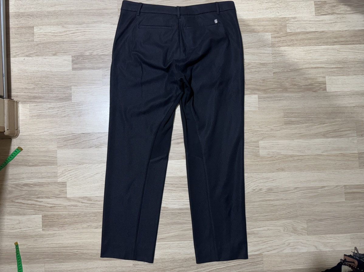 Dirk Bikkembergs Dirk Bikkembergs pants size 54 Size US 32 / EU 48 - 10 Thumbnail