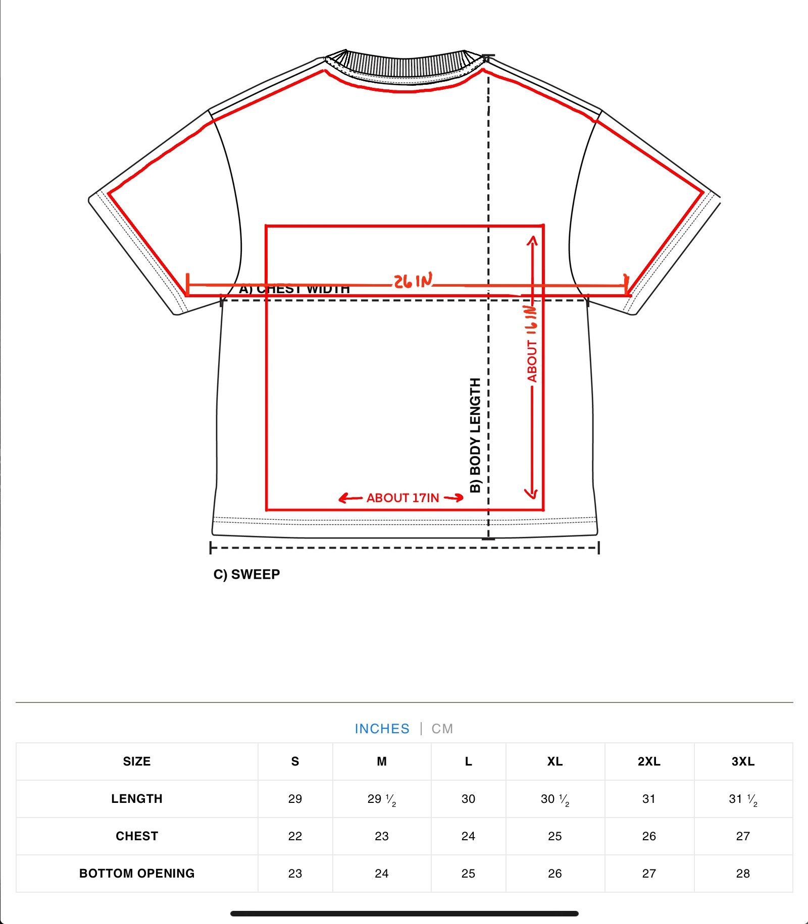 Darc Sport Men's OverSize Acidwashed Black and Grey T-shirt Size US M / EU 48-50 / 2 - 6 Thumbnail