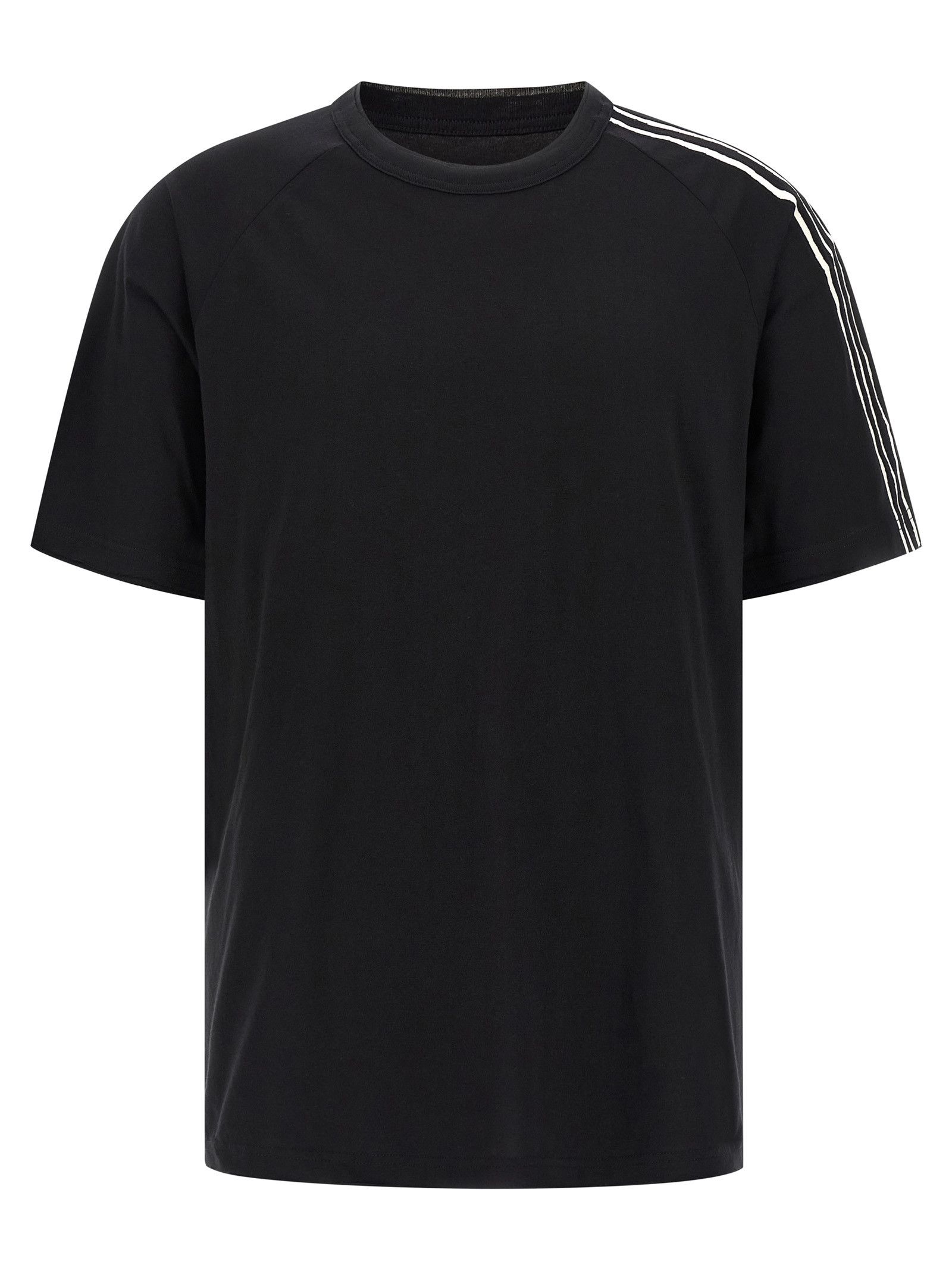 Y-3 'Y-3' T-shirt Size US L / EU 52-54 / 3 - 1 Thumbnail