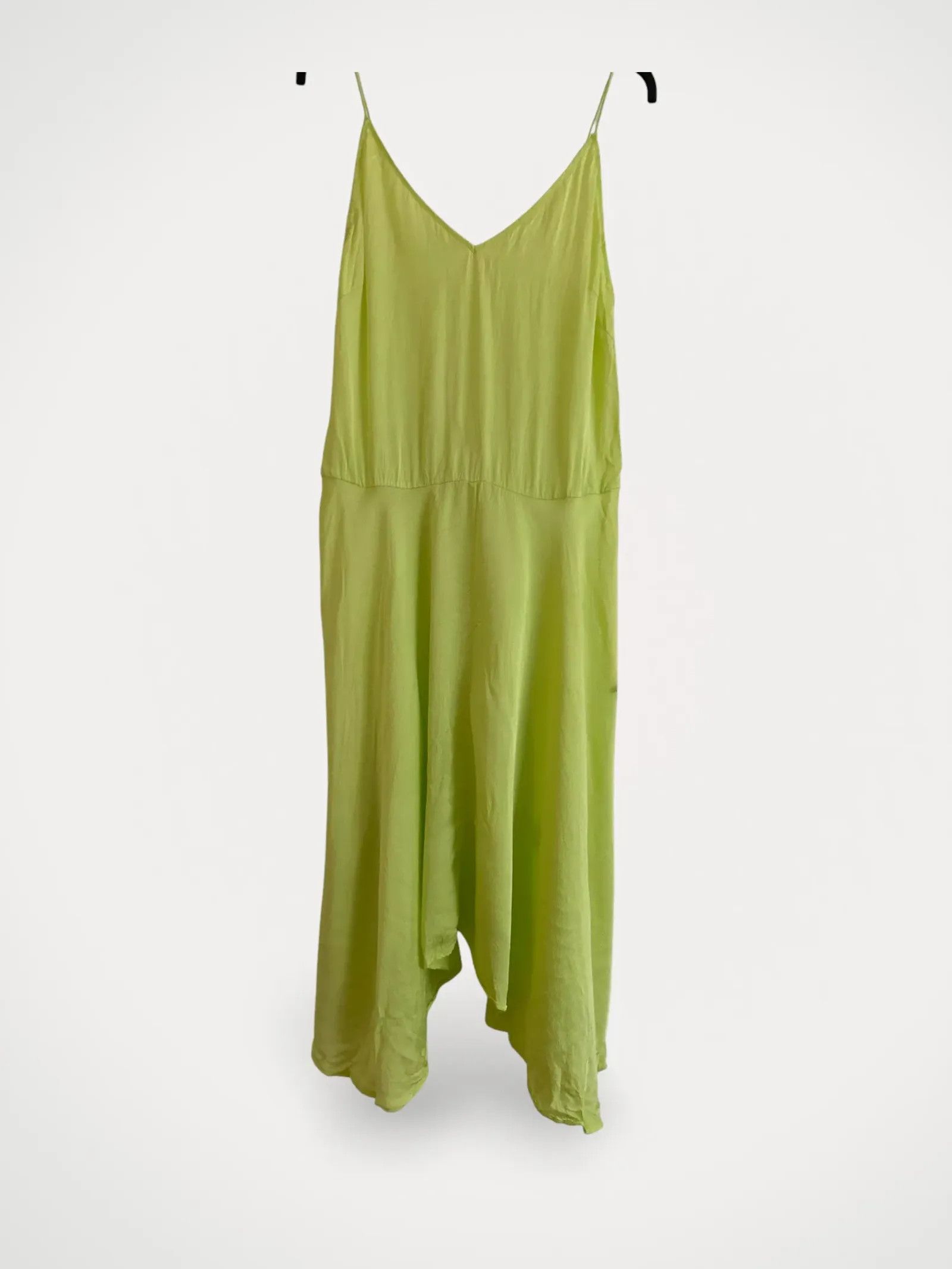 Custommade Custommade Dress Size M / US 6-8 / IT 42-44 - 1 Thumbnail